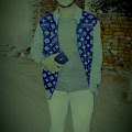 My photo
