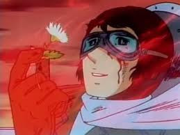 STEAR+AVIADOR.jpg