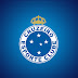 2 de Janeiro: a imagem do Cruzeiro resplandece!