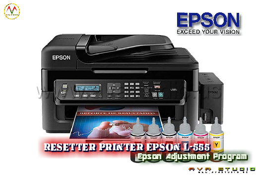 Resetter.Exe Resetter.Exe