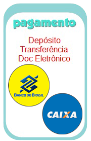 3.bp.blogspot.com/-HANK-r7LmgM/WJTOR-BBq9I/AAAAAAAAAPE/2MD4DUdQ8yUJ8ssgkzSikfHlW4AxNX0eACLcB/s1600/pagamento%2Ba%2Bvista%2B%25281%2529.png