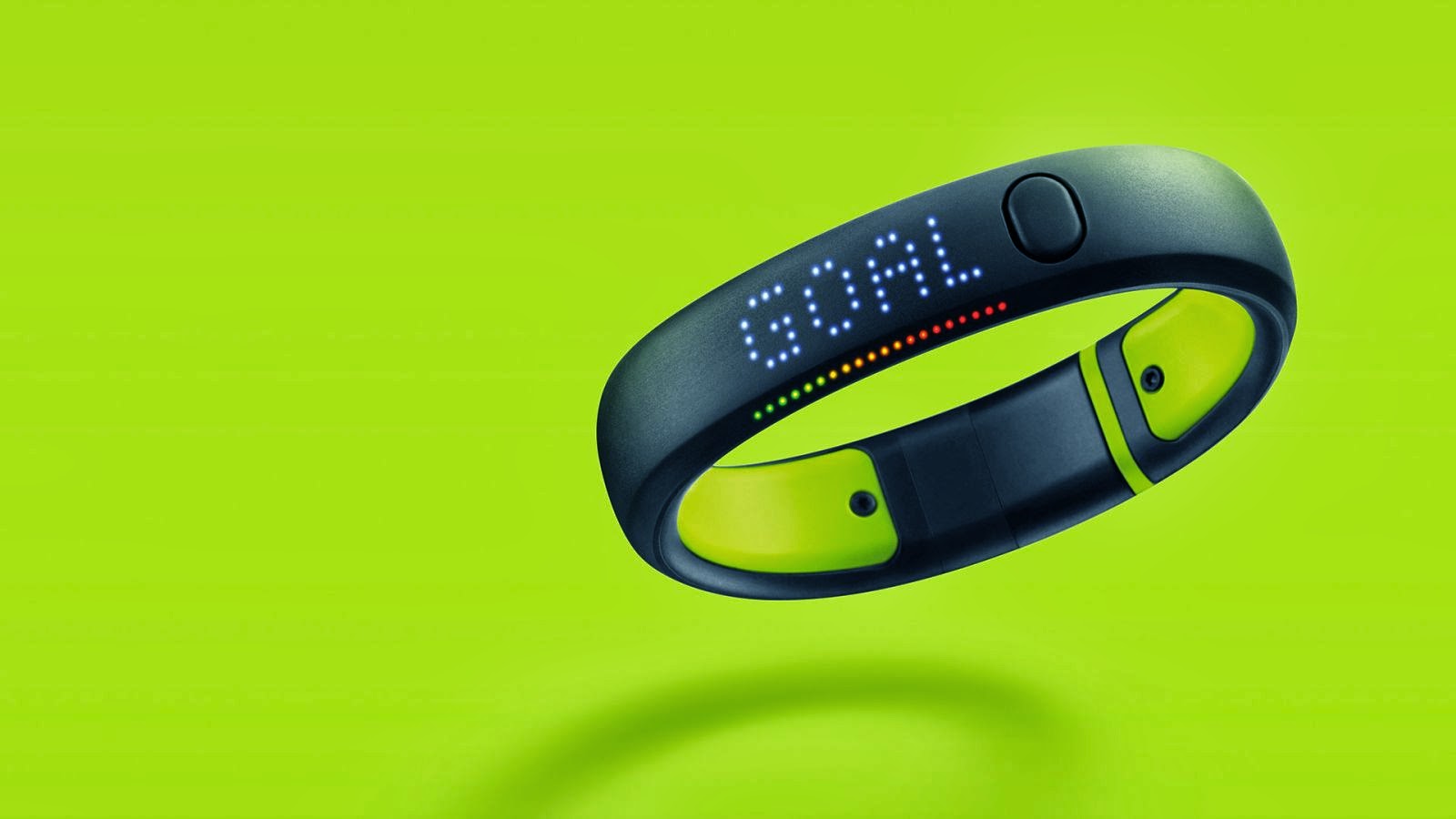 Buckets & Spades - Men's Fashion, and Lifestyle Blog: Nike FuelBand | for an Active Lifestyle