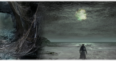 Gone Fishing Slot Game