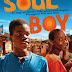 Download  – Soul Boy – à procura da alma Soul Boy – Quênia 