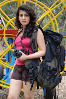 Archana Hot Photos Panchami Movie Naked Xxx Pictures Collection