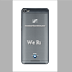 We R1 Mobile USB Driver pour Windows 7 - Xp - 8 - 10 32Bit / 64Bit