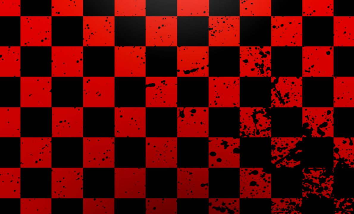 Cool Red Wallpapers   Wallpaper Cave