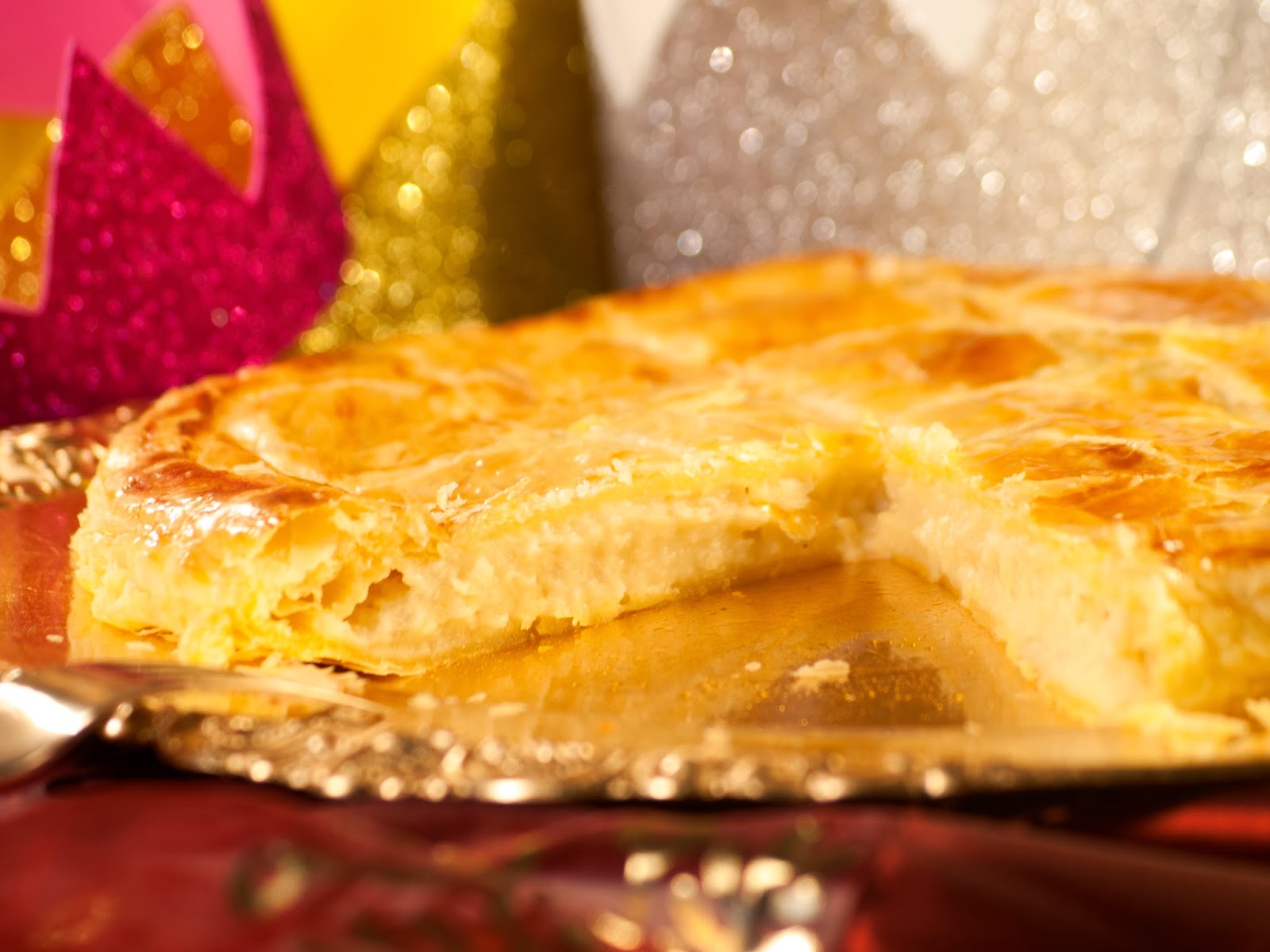 Katy�s Eats Recettes faciles, simples et créatives