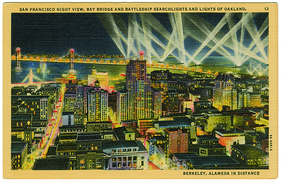 Under Every Tombstone THE PICTURE POSTCARD KING Curt Otto Teich