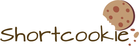 Shortcookie