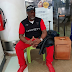 Update on Dino Melaye: Clear Facts About Melaye’s Issue With Nigerian Police was Revealed