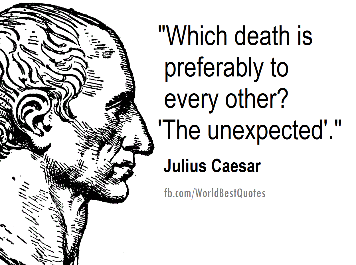 julius caesar quotes 75 v. chr. julius caesar quotes 75 v. chr.