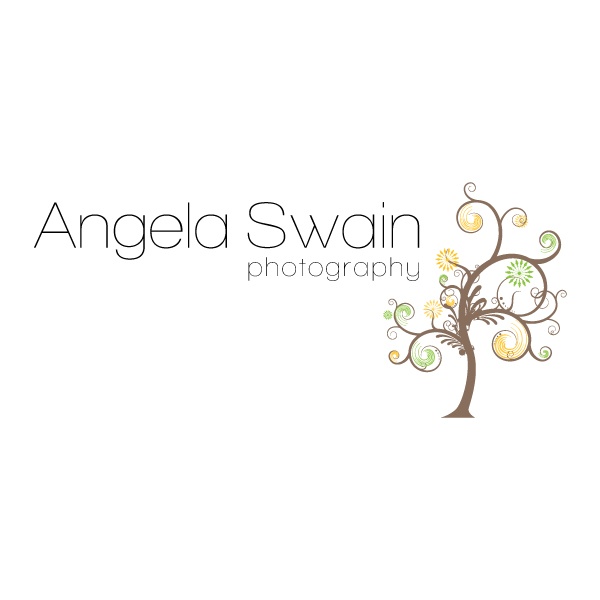 Angela Swain Photography