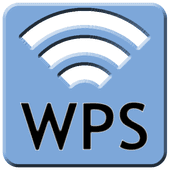 WPS PIN codes for 6C:B0:CE:1A:CC:3D | WMI - https://3.bp.blogspot.com/-HATkEN6fBQo/W8WFogUS8rI/AAAAAAAAAUc/3TomXf6lYEwhuMHsB47vS9pe_MispcUzwCLcBGAs/s320/download.png