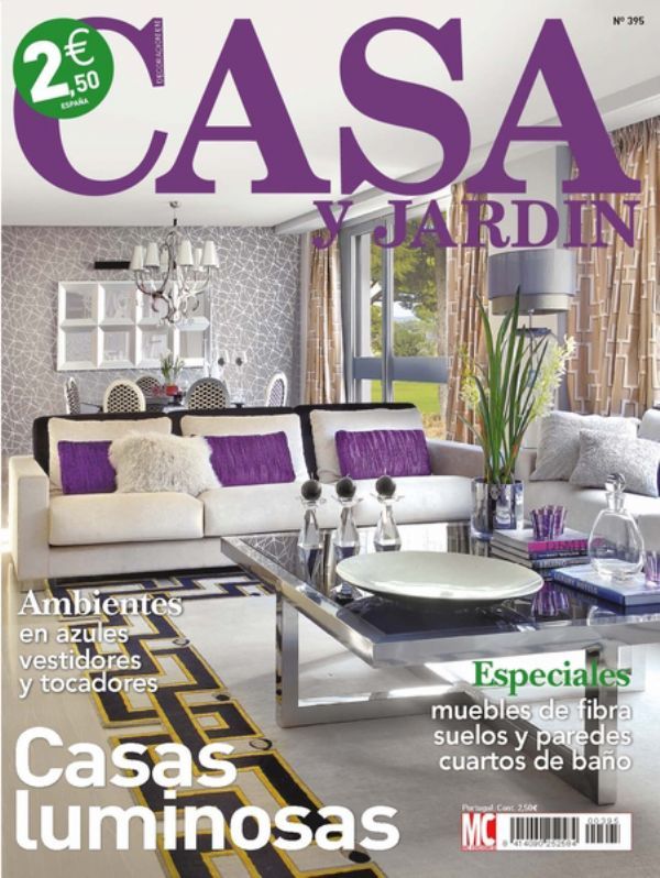 PIA CAPDEVILA Interiorismo & Eventos: marzo 2013