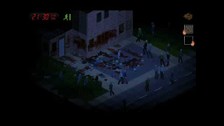 download free project zomboid steam key download free project zomboid steam key