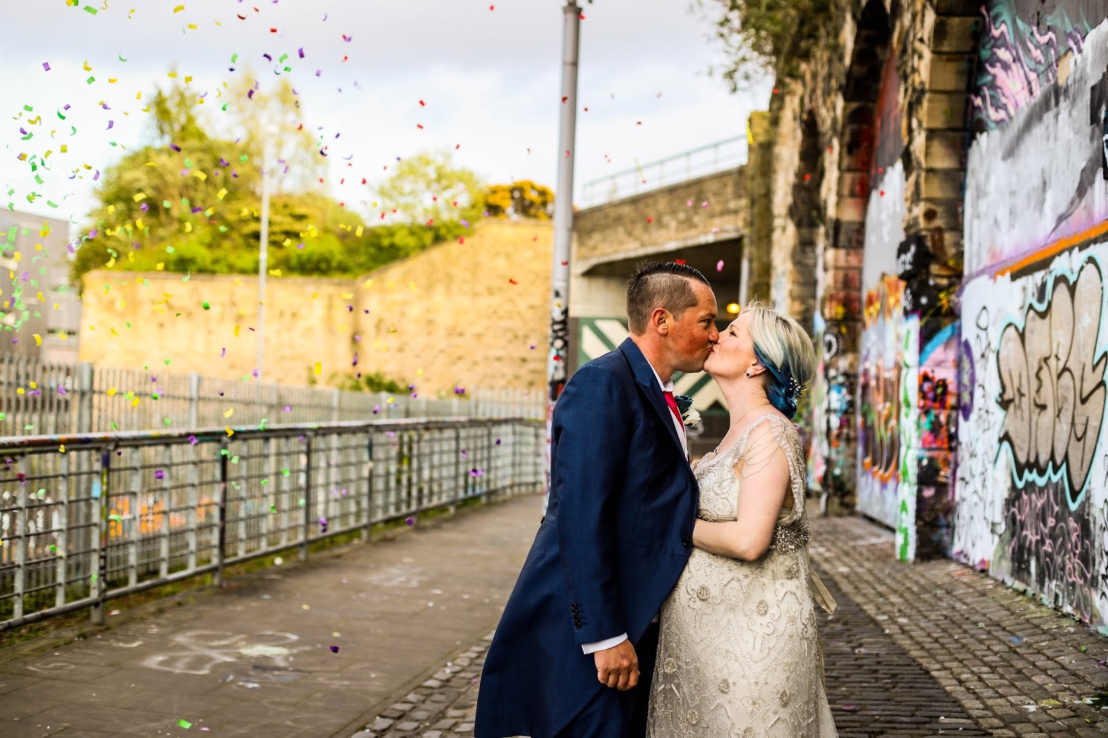 Why You Should Book Me To Photograph Your Wedding Mandy Charlton