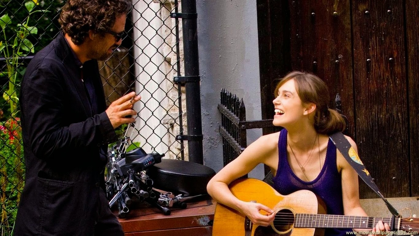 begin again movie splitter begin again movie splitter