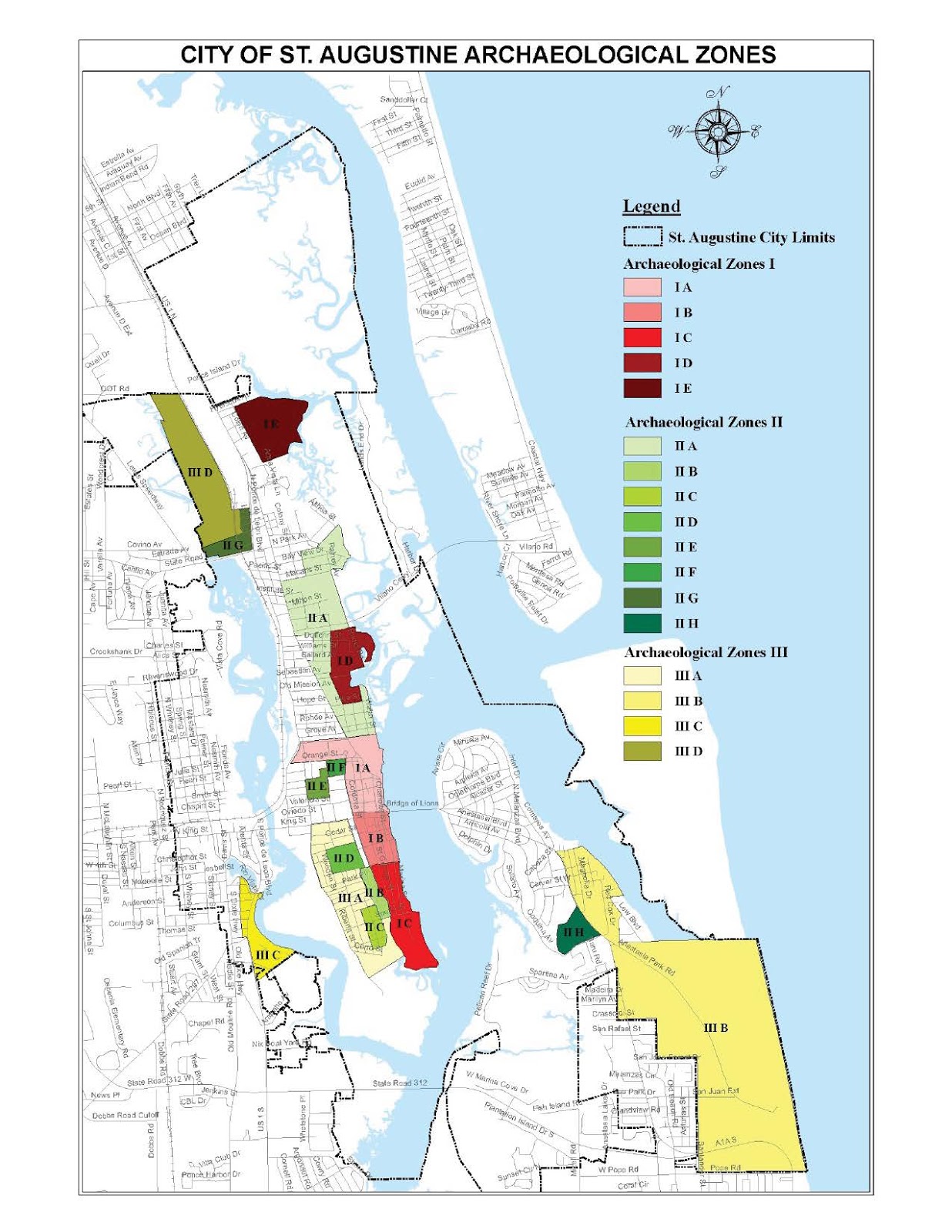 Holiday Surprise An Interview with Carl Halbirt, Part 1