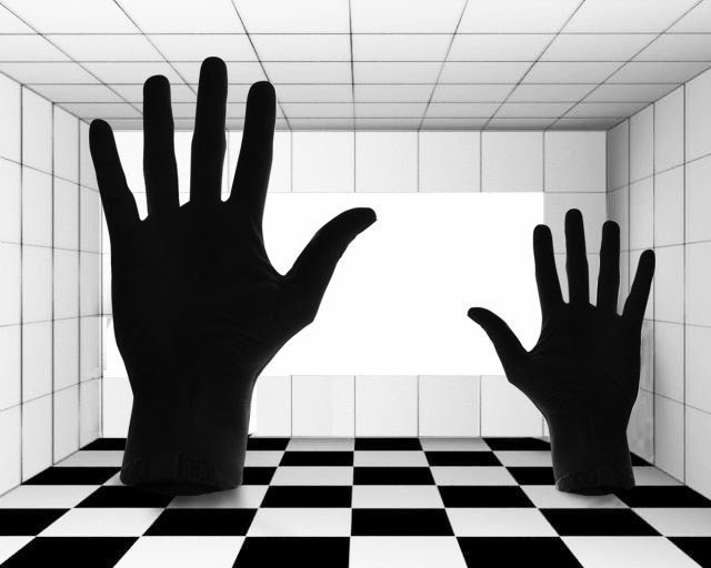 perception definition in art perception definition in art