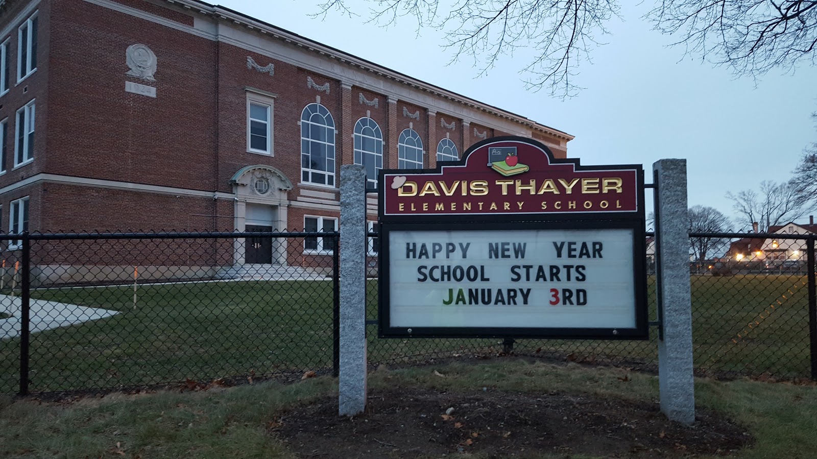 Franklin Matters In the News Local legislator priorities for 2017