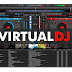 Descargar Virtual DJ 8 (FULL) (Español)