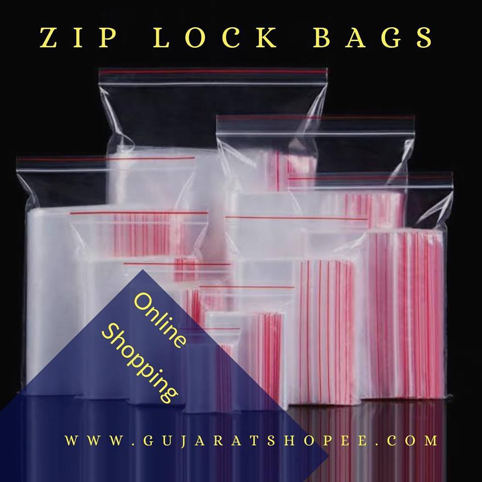 ziploc bags online