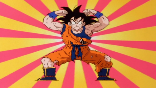 goku uggs