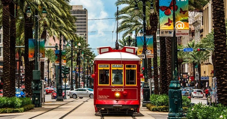 cheap vacation packages new orleans cheap vacation packages new orleans