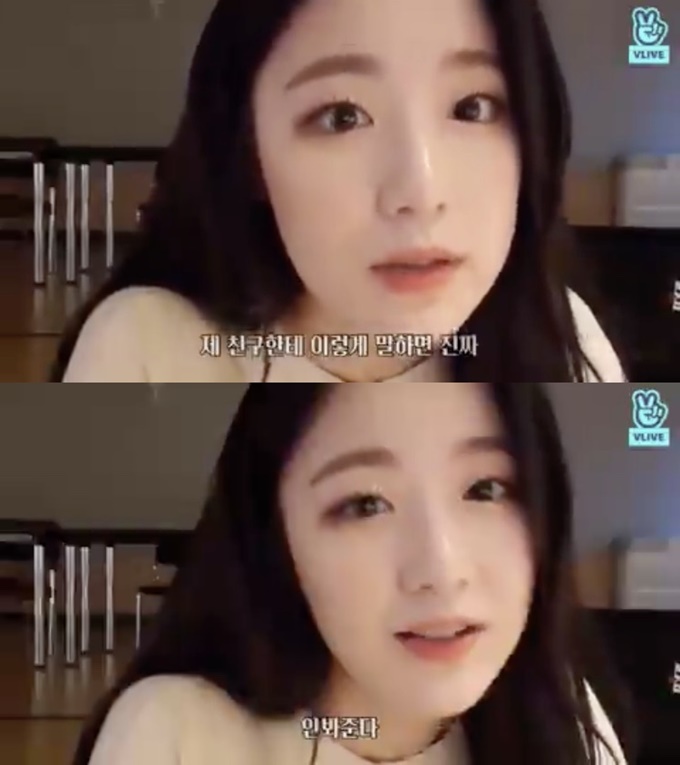 이미지에 대체텍스트 속성이 없습니다; 파일명은 16-vert.jpg 입니다.