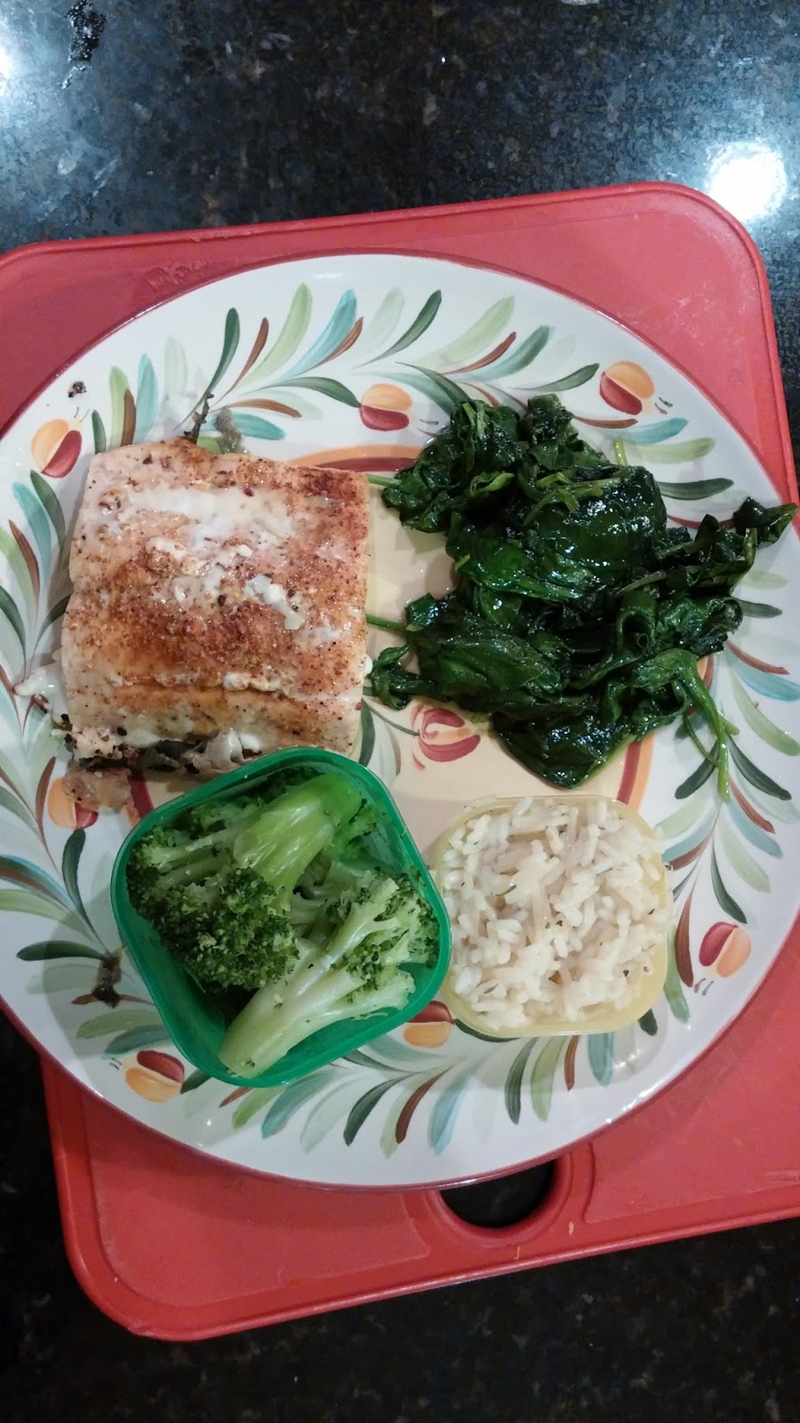 Hammer and Chisel Journey Day 36 Chisel Agility Faith, Family