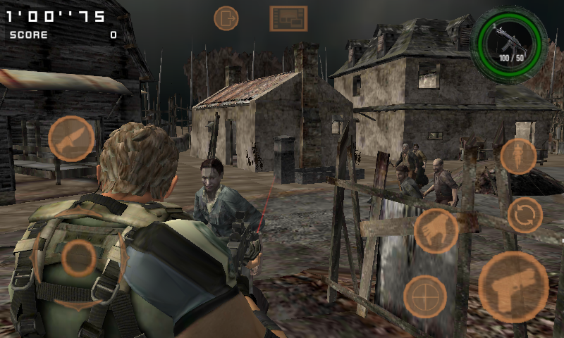 Resident evil 4 2005 mercenaries. игра на андроид резидент. клон игры resident evil на андроид. Resident evil 1 remake на андроид. игра на андроид biohazard.