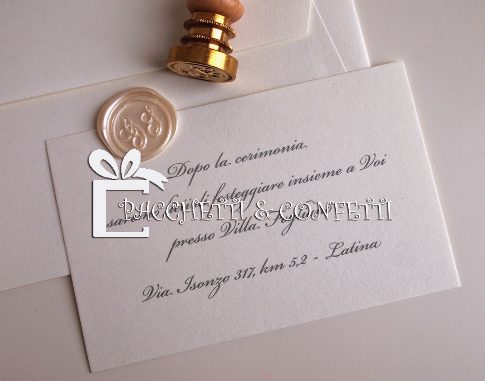 Lettera D'ammissione A Hogwarts TERZO ANNO, Di Harry Potter O Perso