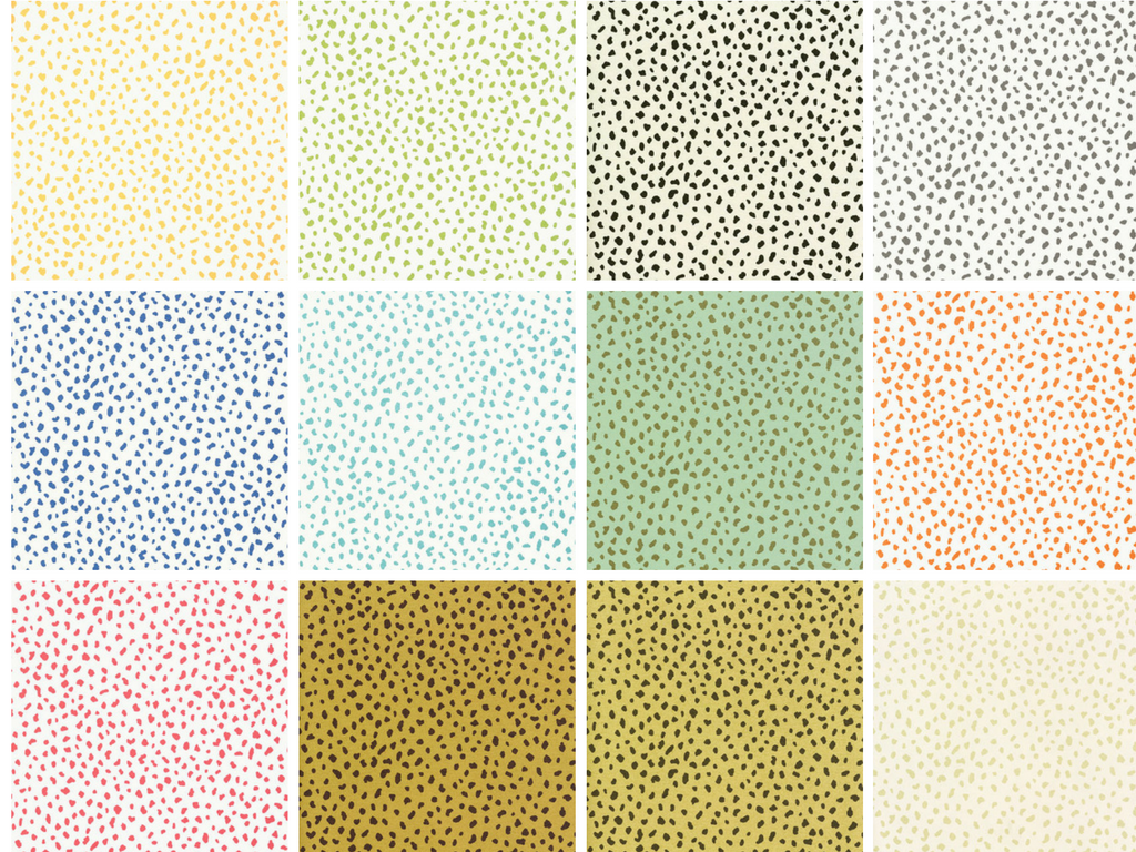 TnWallpaperHanger Most popular Animal Print Pattern Thibaut Wallpaper