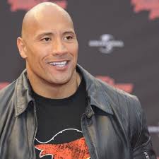 Hollywood Actor Dwayne Johnson income, professional wrestler, the rock Income pay year, his Earning in 2017