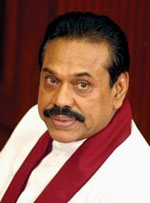 meta content=' khmer sexy hot star khmer khmer fuck student sexy super