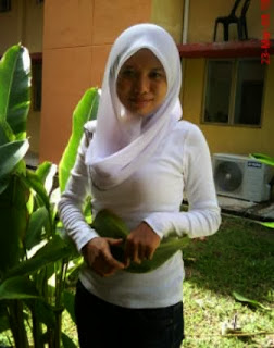 Gambar Bogel cun seksi tetek breast cantik tudung montok   Melayu Boleh.Com