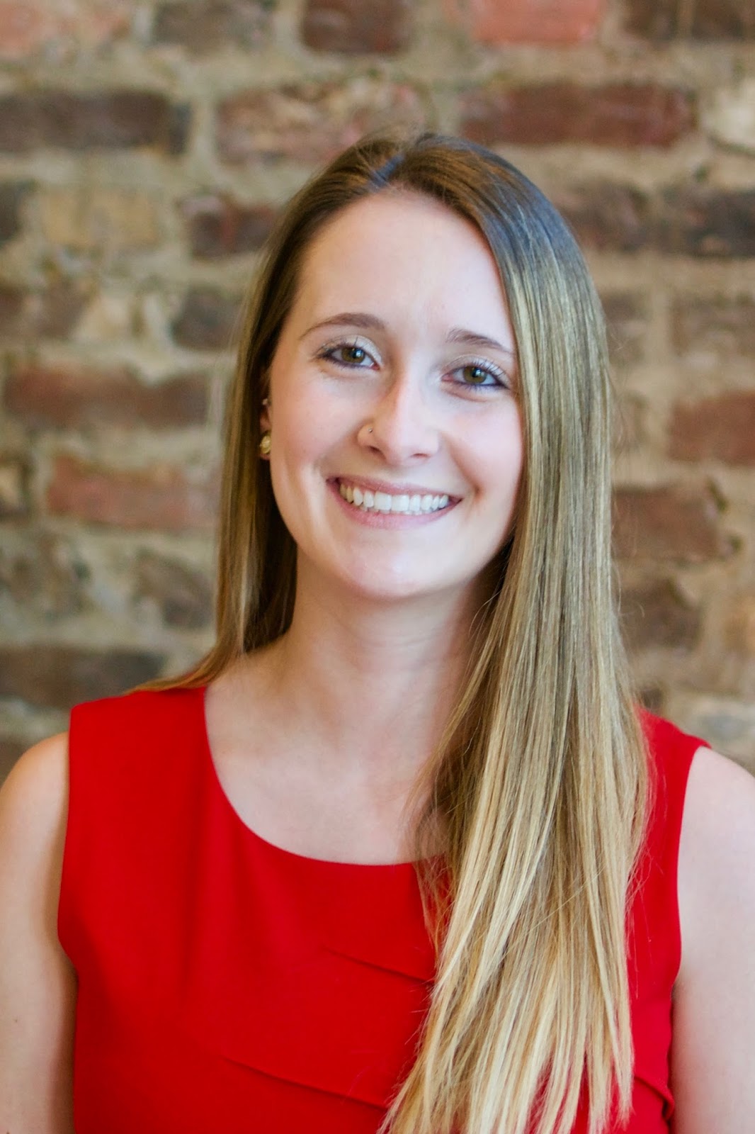 Clocktower Realty Group Featuring Bree McMillan Chief Operating Officer