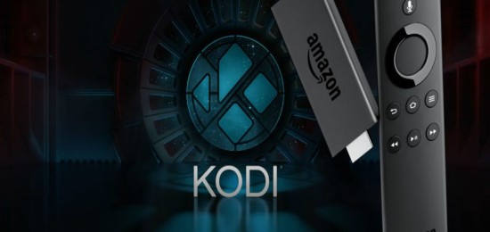 Download And Install Kodi 18 Leia On Firestick 2020 New Best For