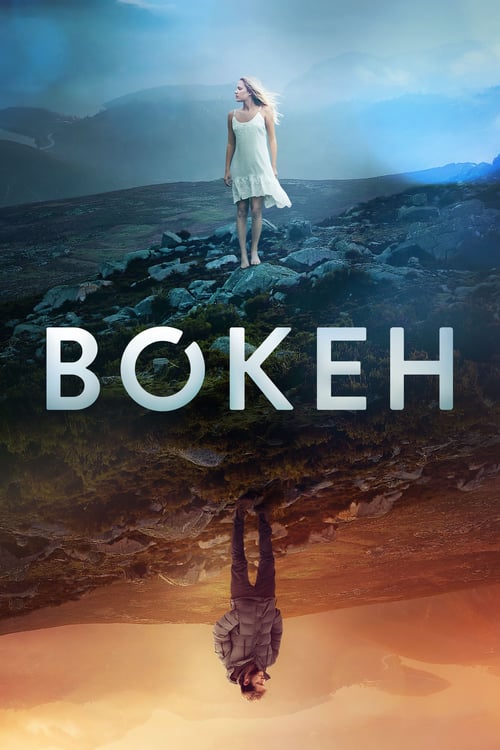 [HD] Bokeh 2017 Film Complet En Anglais