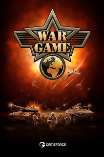 -GAME-Gioco della Guerra