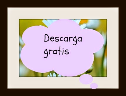 patronycostura.blogspot.com