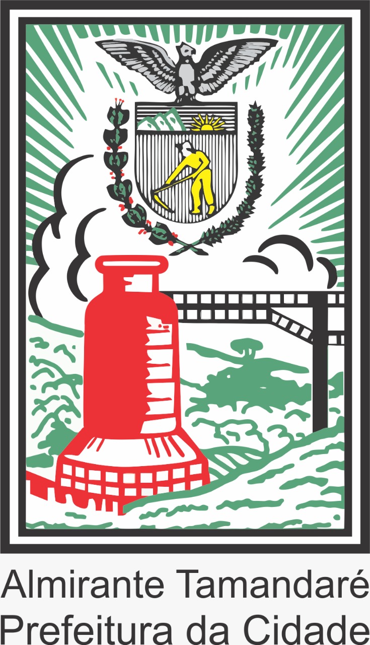 Prefeitura de Almirante Tamandaré