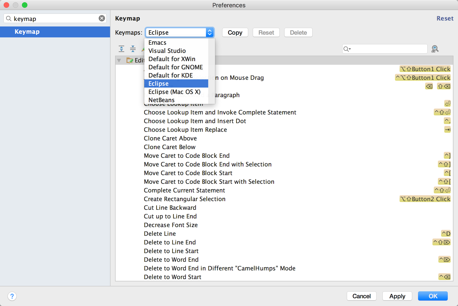 eclipse for mac free download eclipse for mac free download