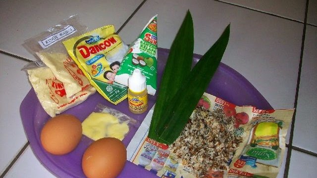 Resep Umpan Mancing Ikan Mas Pakai Pelet Termurah Dan Mudah<script async src=