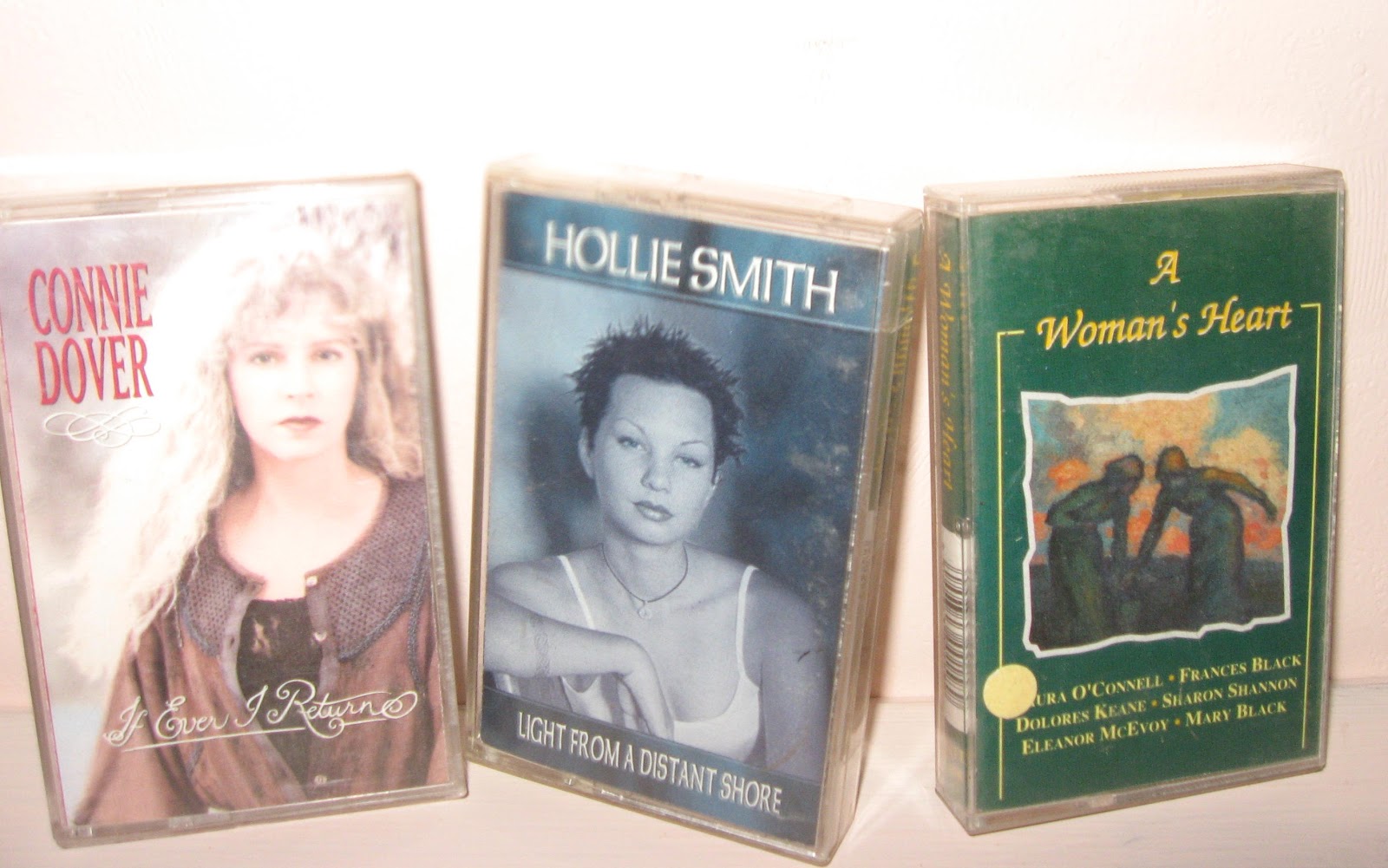 CHANCES R..... Sons of Somerled