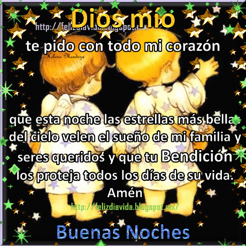 Feliz cumpleaños imágenes mensajes frases para amigos 🌃🌙🌛 “Deseo que tengas buenas noches, que puedas quedarte dormida con