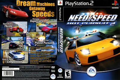 need for speed hot pursuit remastered review pc need for speed hot pursuit remastered review pc