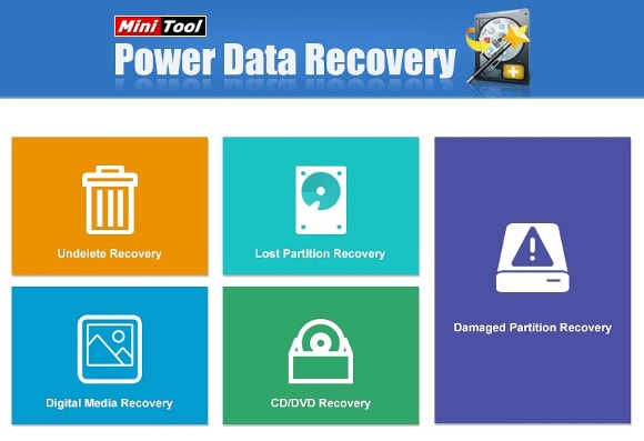 download the new for android MiniTool Power Data Recovery 11.6 download the new for android MiniTool Power Data Recovery 11.6