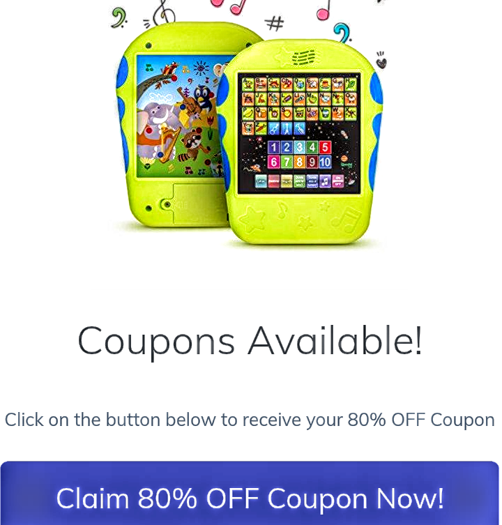 Best Sites for Huge Saving Amazon Codes